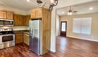 10 Bracknell Ln, Bella Vista, AR 72715