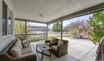 2875 Waegle Way, Fernley, NV 89408