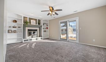 736 SE Richland Ct, Ankeny, IA 50021