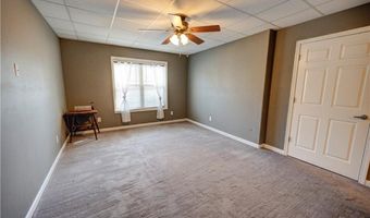 21 Barnsley Forest Dr, Adairsville, GA 30103