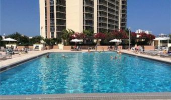 20301 W Country Club Dr 1226, Aventura, FL 33180