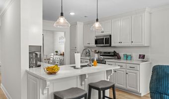 1107 Willowbrook Rn, Ayden, NC 28513