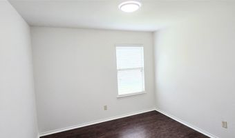 323 Vernon St, Anna, TX 75409