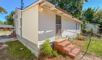 1102 E Water St, Bainbridge, GA 39817