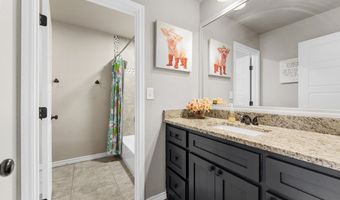 2084 SE County Rd 2450, Andrews, TX 79714