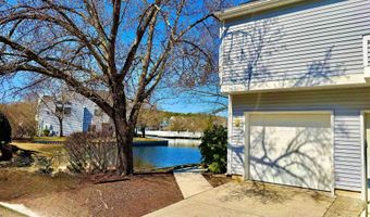 224 Heather Croft 224, Egg Harbor Twp., NJ 08234