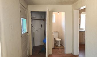 912 CAMINO DEL PUEBLO, Bernalillo, NM 87004