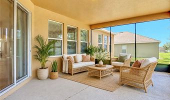 428 PALASTRO Ave, Auburndale, FL 33823