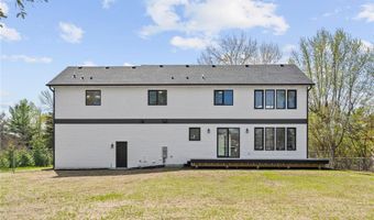 3437 141st Ln NW, Andover, MN 55304