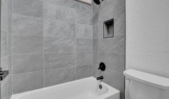 5209 E SIERRA SUNSET Trl, Cave Creek, AZ 85331