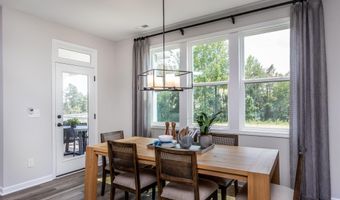 549 Watauga Ln, Aberdeen, NC 28315