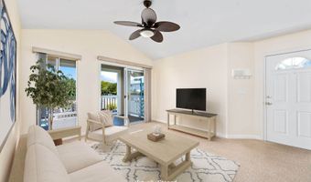 75-6081 ALII Dr #JJ204, Kailua Kona, HI 96740