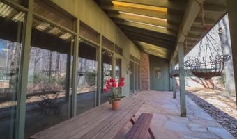 4313 WOODLARK Dr, Annandale, VA 22003