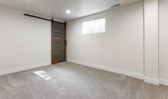864 N 750 E, Bountiful, UT 84010