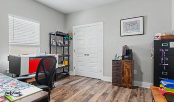 5114 Oak St, Bay St. Louis, MS 39520