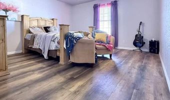 1007 Carnation Aly, Carlsbad, NM 88220