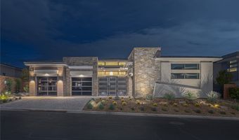 11456 Opal Springs Way, Las Vegas, NV 89135