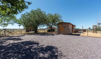 262 S Firesky Ln, Chino Valley, AZ 86323