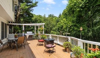 431 FOX CATCHER Rd, Bel Air, MD 21015