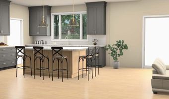 18 Grand Ave Lot 7, Bedford, NH 03110