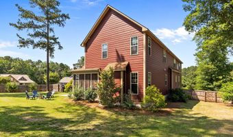 105 Bree Ct, Aberdeen, NC 28315
