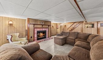 25 MEADOW GLEN Dr, Dover, DE 19901