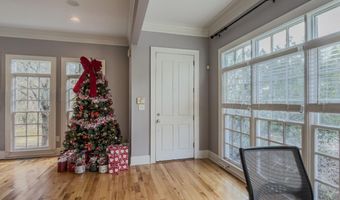 160 Magnolia Blossom Way, Athens, GA 30606