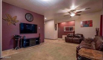 11060 W JEFFERSON St, Avondale, AZ 85323