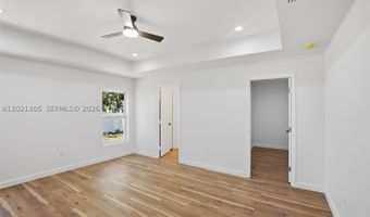 2031 W Myakka Rd, Avon Park, FL 33825
