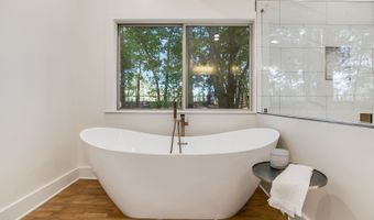 40 Crowe Rd, Alpharetta, GA 30004