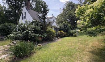 220 School St, Coventry, CT 06238