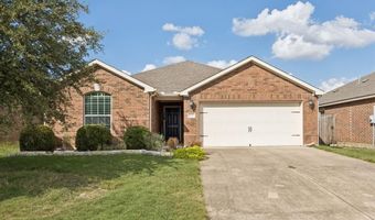 209 Oriole Dr, Anna, TX 75409