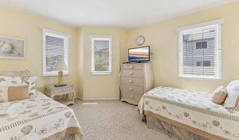 280 79th 4, Avalon, NJ 08202