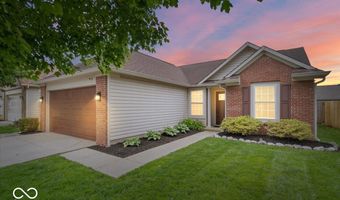 937 Barnwell Way, Indianapolis, IN 46217