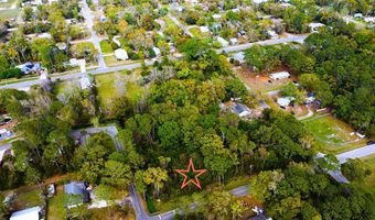Lot 6-8 Jacobie O'Neil Ln, Apalachicola, FL 32320