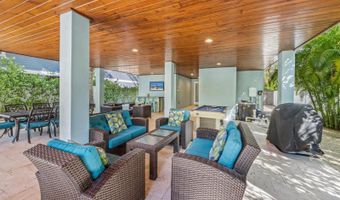 418 MAGNOLIA Ave, Anna Maria, FL 34216