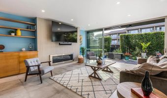 165 Pine Ave, Carlsbad, CA 92008