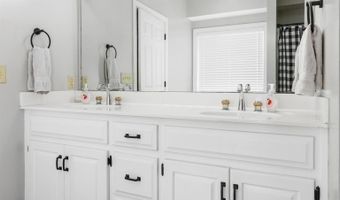 65 CAMELOT Ln, Anniston, AL 36207