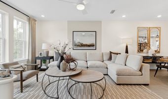1975 Risby Aly, Orlando, FL 32803