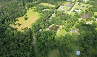 161 Goshen Springs Ln, Brandon, MS 39047