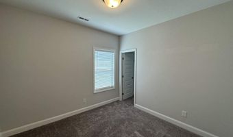 16688 Demi Dr, Athens, AL 35613