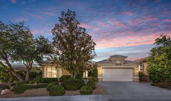 10551 Mandarino Ave, Las Vegas, NV 89135