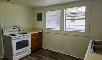 515 517 Mock St, Andalusia, AL 36420