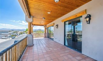906 Riverfront Dr, Bullhead City, AZ 86442