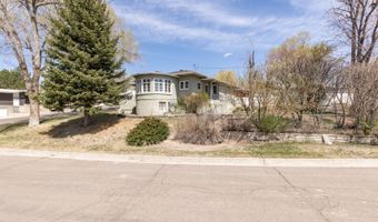 285 W Pine St, Elko, NV 89801