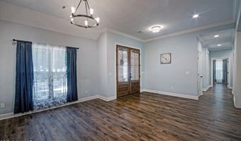 2072 Quail Hill Rd, Brandon, MS 39042