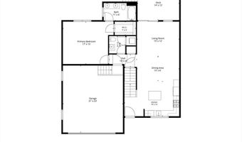 15 Curtis Cir 15, Avon, MA 02322