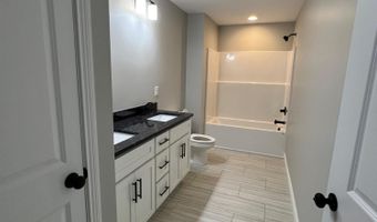 222 Open Meadows Dr, Bardstown, KY 40004
