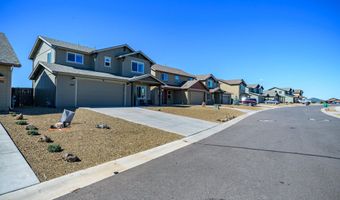 11901 Pegasus Rd, Bellemont, AZ 86015