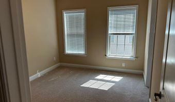 321 Parlier Dr, Apex, NC 27523